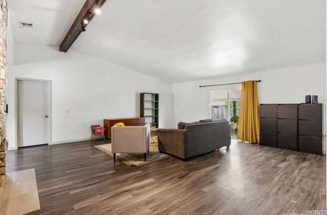 13200 Montecito, San Antonio, TX 78233