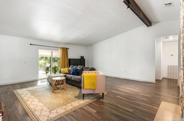 13200 Montecito, San Antonio, TX 78233