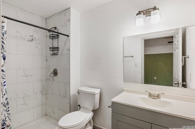 13200 Montecito, San Antonio, TX 78233
