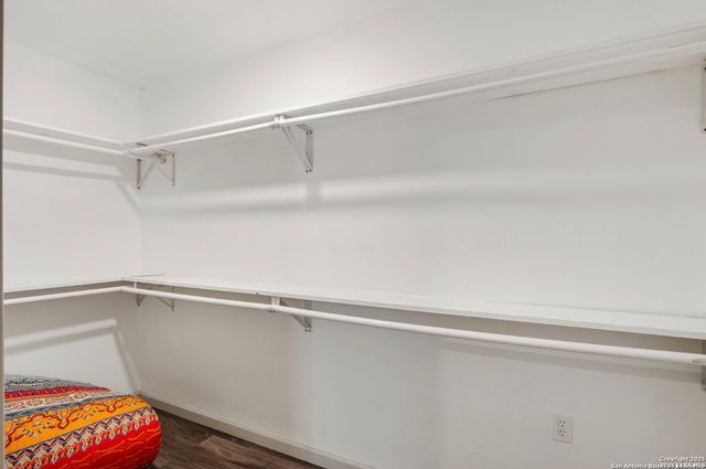 13200 Montecito, San Antonio, TX 78233