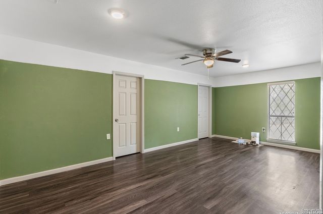 13200 Montecito, San Antonio, TX 78233