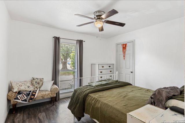 13200 Montecito, San Antonio, TX 78233