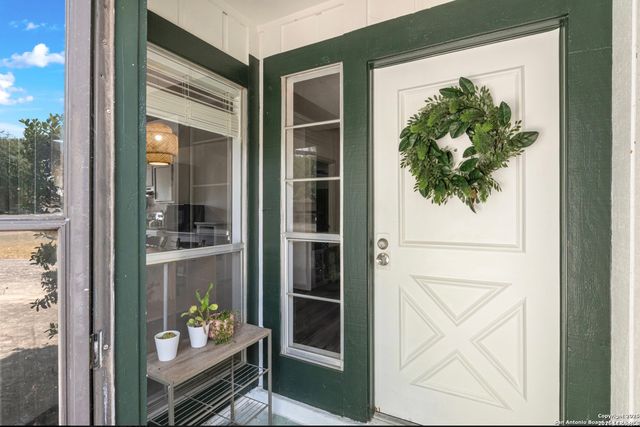 13200 Montecito, San Antonio, TX 78233