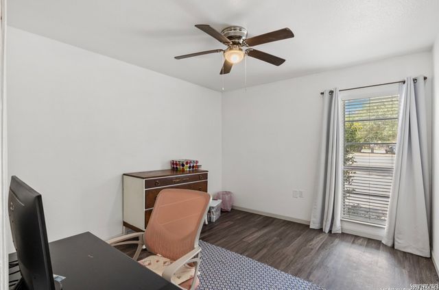 13200 Montecito, San Antonio, TX 78233