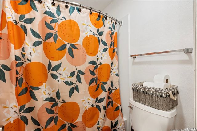 13200 Montecito, San Antonio, TX 78233