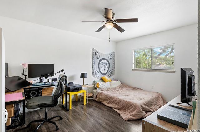 13200 Montecito, San Antonio, TX 78233