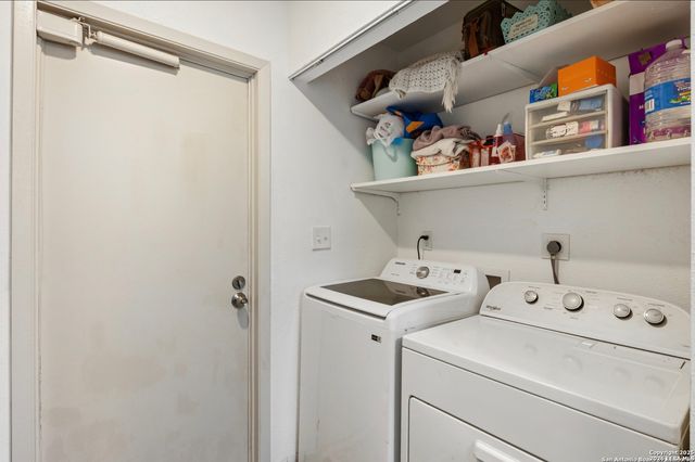 13200 Montecito, San Antonio, TX 78233