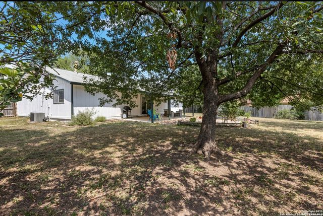 13200 Montecito, San Antonio, TX 78233
