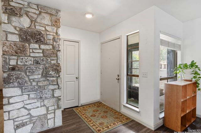 13200 Montecito, San Antonio, TX 78233