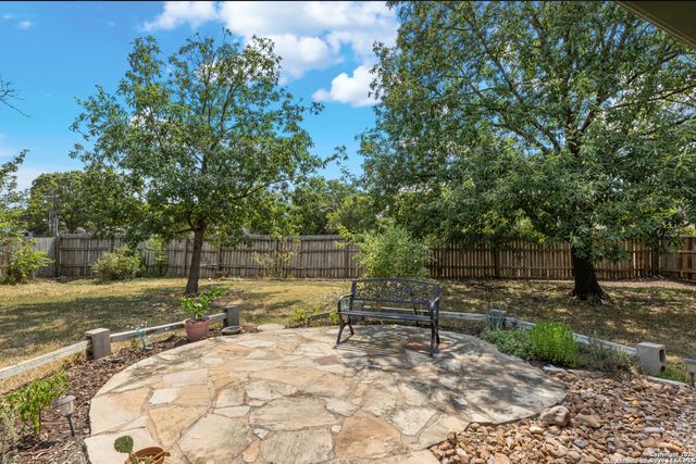 13200 Montecito, San Antonio, TX 78233