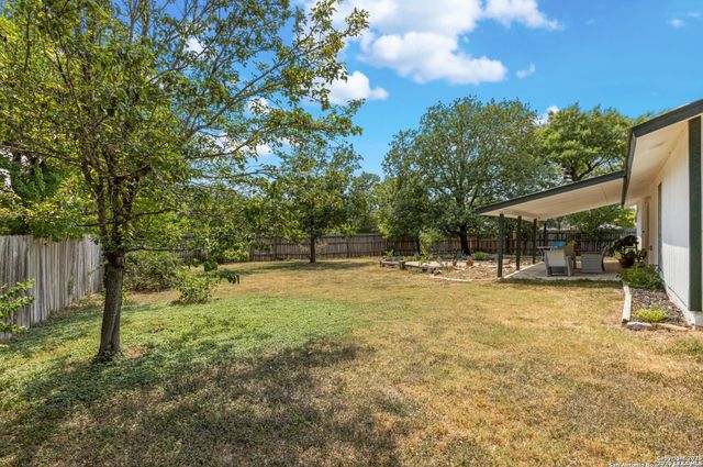 13200 Montecito, San Antonio, TX 78233