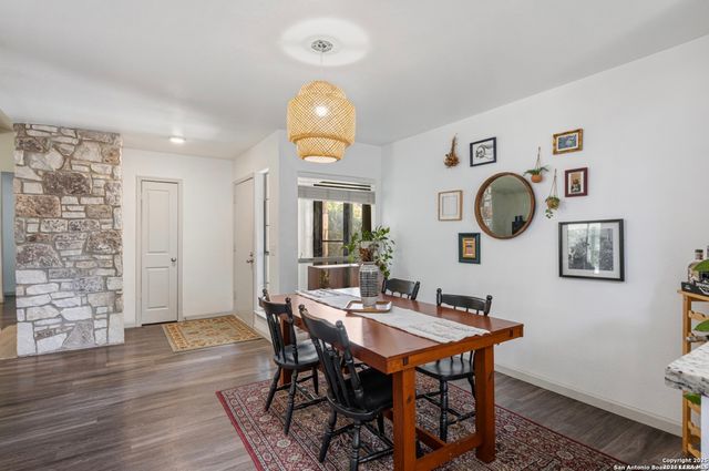 13200 Montecito, San Antonio, TX 78233