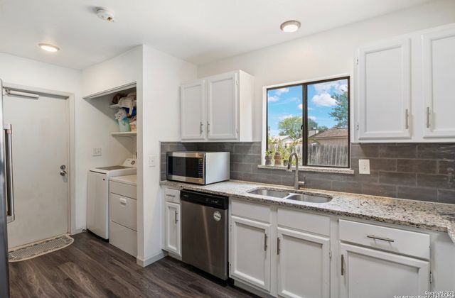 13200 Montecito, San Antonio, TX 78233