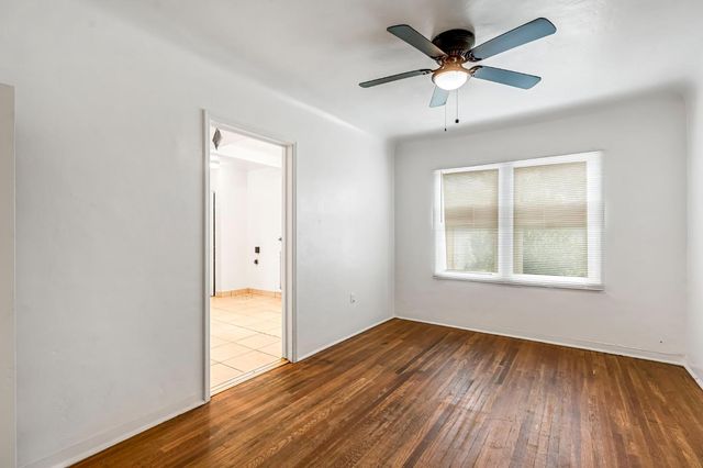 424 E Cambridge, Fresno, CA 93704