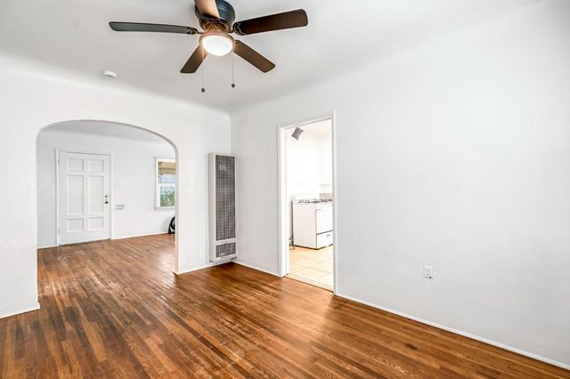 424 E Cambridge, Fresno, CA 93704