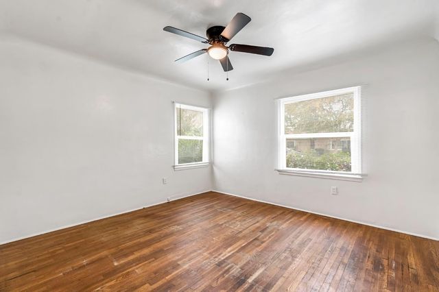 424 E Cambridge, Fresno, CA 93704