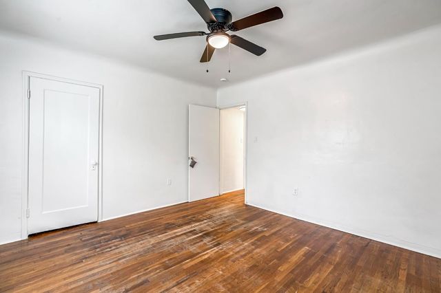 424 E Cambridge, Fresno, CA 93704