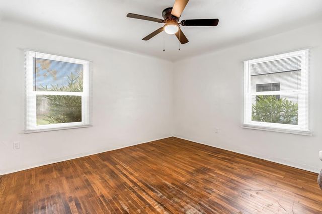 424 E Cambridge, Fresno, CA 93704