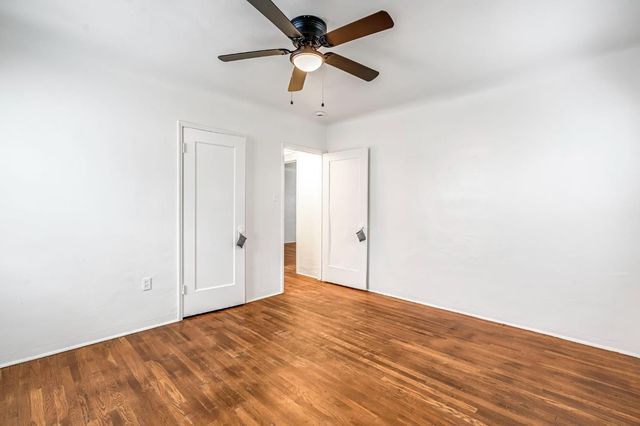 424 E Cambridge, Fresno, CA 93704