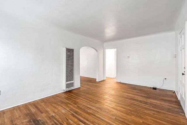 424 E Cambridge, Fresno, CA 93704