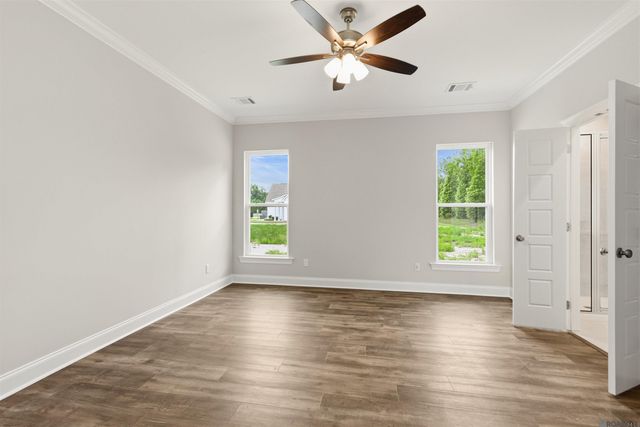 24282 Steller's Sea Drive, Denham Springs, LA 70726