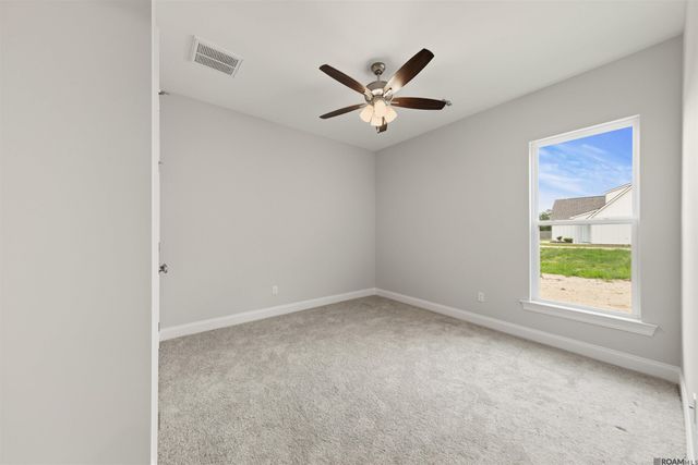 24282 Steller's Sea Drive, Denham Springs, LA 70726