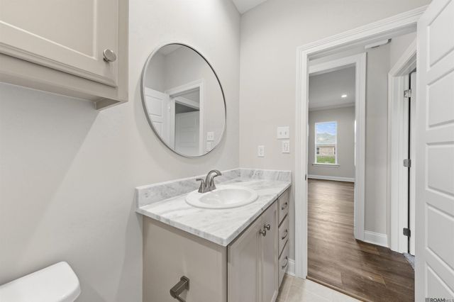 24282 Steller's Sea Drive, Denham Springs, LA 70726