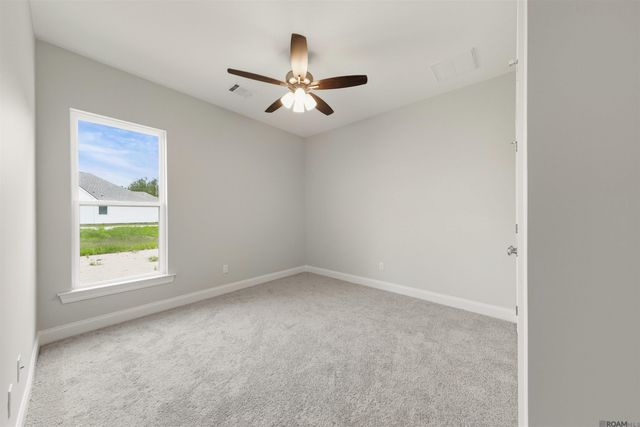 24282 Steller's Sea Drive, Denham Springs, LA 70726