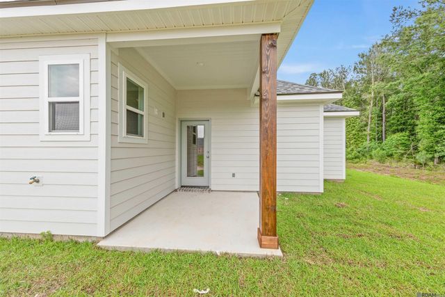 24282 Steller's Sea Drive, Denham Springs, LA 70726