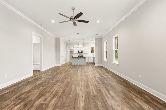 24282 Steller's Sea Drive, Denham Springs, LA 70726