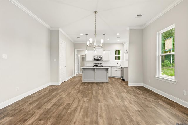 24282 Steller's Sea Drive, Denham Springs, LA 70726