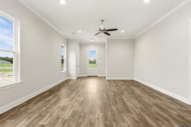 24282 Steller's Sea Drive, Denham Springs, LA 70726