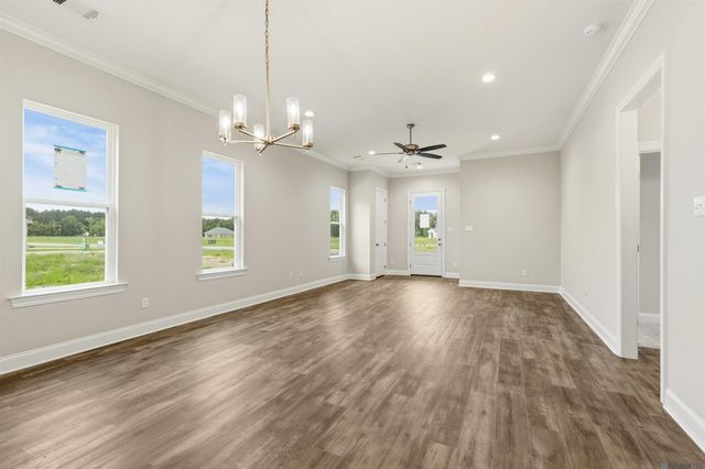 24282 Steller's Sea Drive, Denham Springs, LA 70726