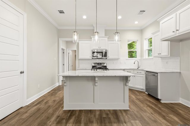 24282 Steller's Sea Drive, Denham Springs, LA 70726