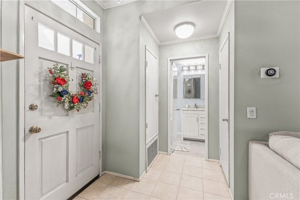 25873 Mcbean 54, Valencia, CA 91355 — photo 4
