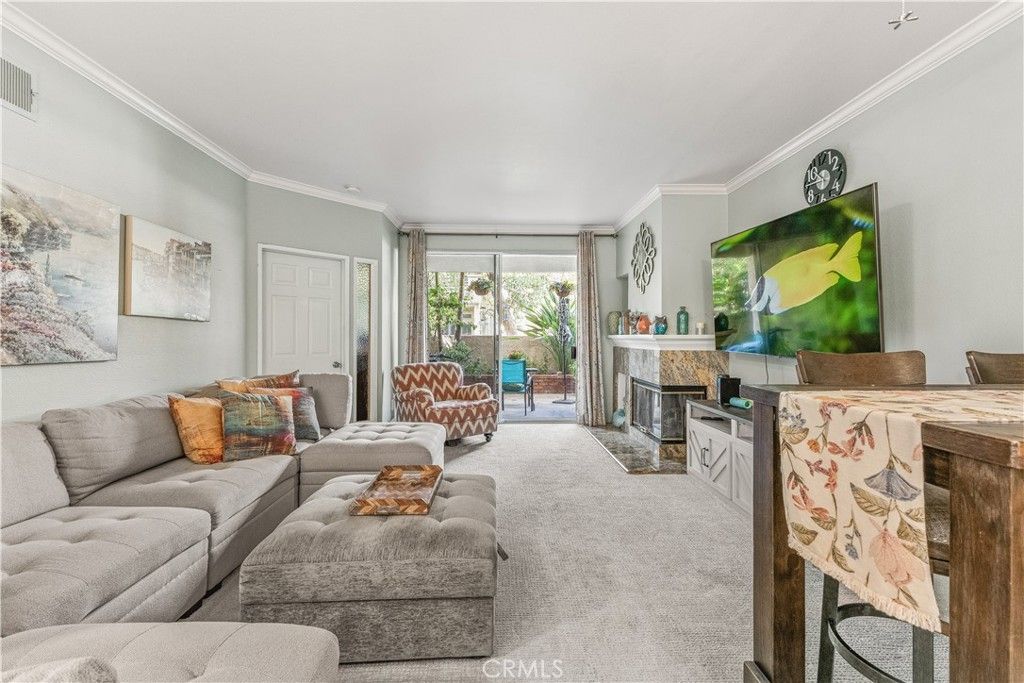 25873 Mcbean 54, Valencia, CA 91355 — photo 5