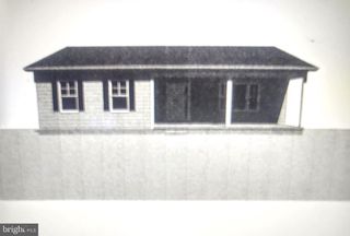PARCEL 859, NEILL RUN RD, Delta, PA 17314