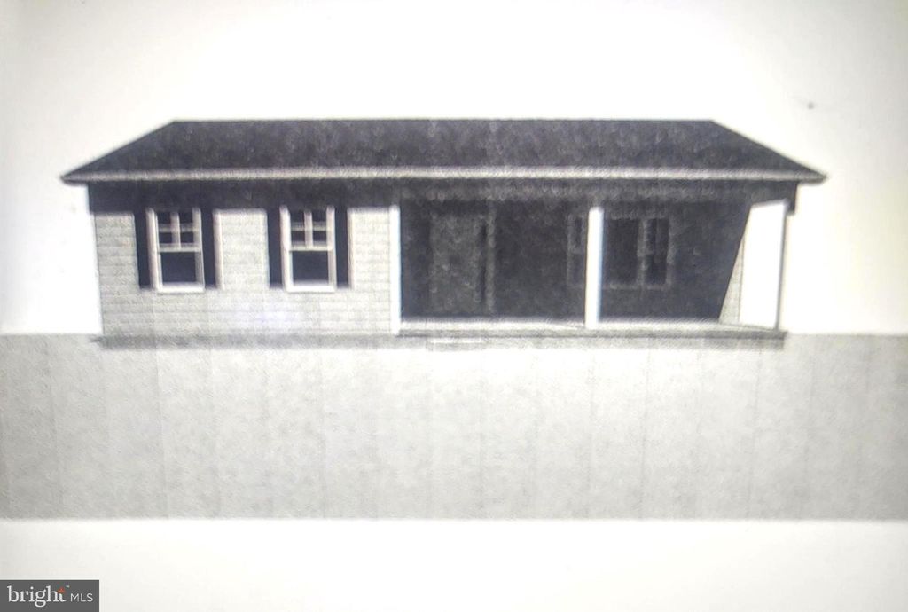 PARCEL 859, NEILL RUN RD, Delta, PA 17314