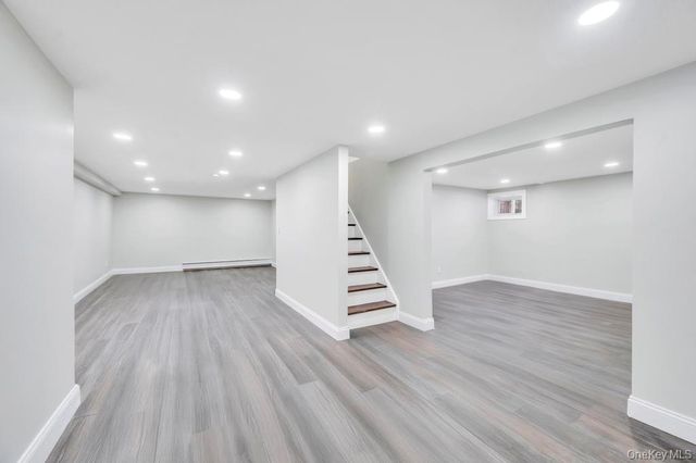 46 Ellen Place, Kings Park, NY 11754