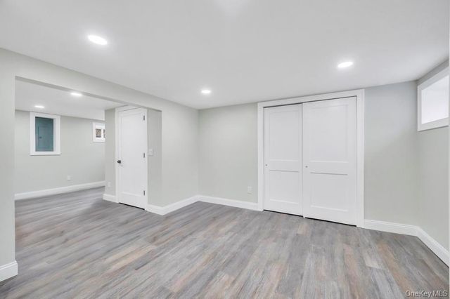 46 Ellen Place, Kings Park, NY 11754