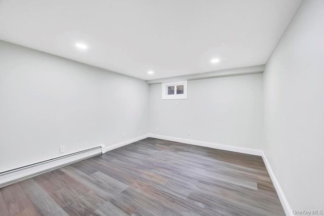 46 Ellen Place, Kings Park, NY 11754