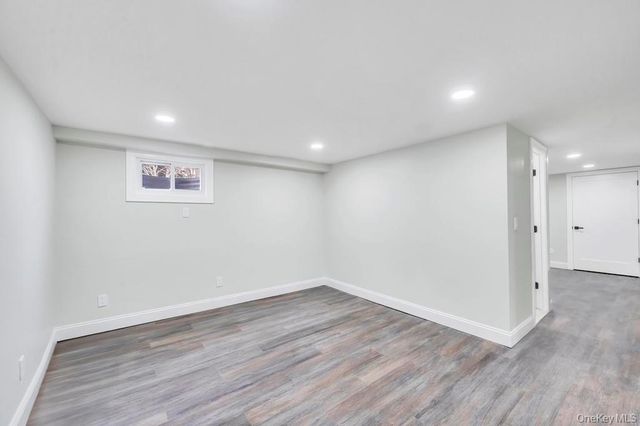 46 Ellen Place, Kings Park, NY 11754