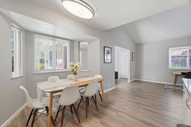 5313 Avenida Almendros, San Jose, CA 95123