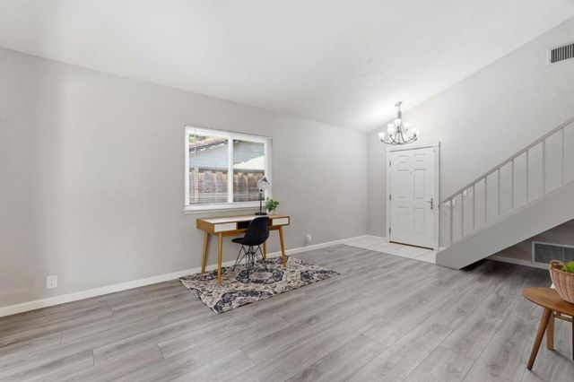 5313 Avenida Almendros, San Jose, CA 95123