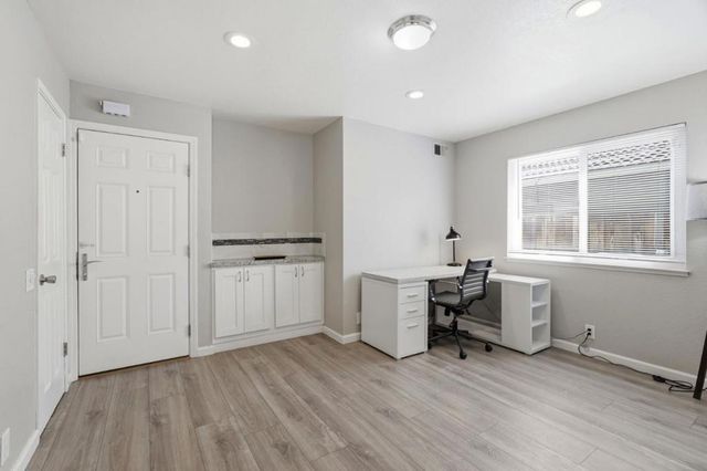 5313 Avenida Almendros, San Jose, CA 95123