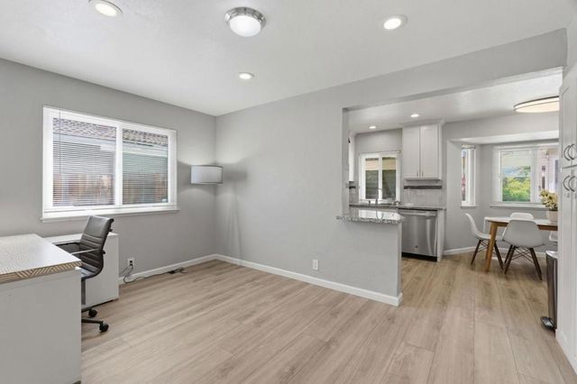 5313 Avenida Almendros, San Jose, CA 95123
