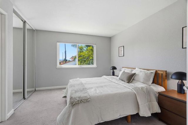 5313 Avenida Almendros, San Jose, CA 95123