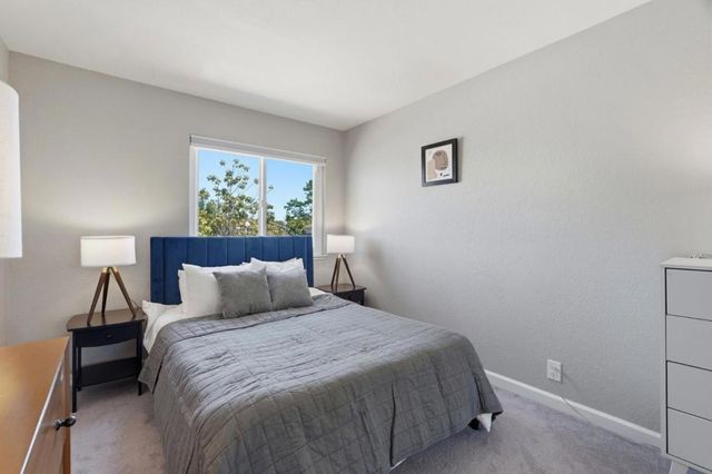 5313 Avenida Almendros, San Jose, CA 95123