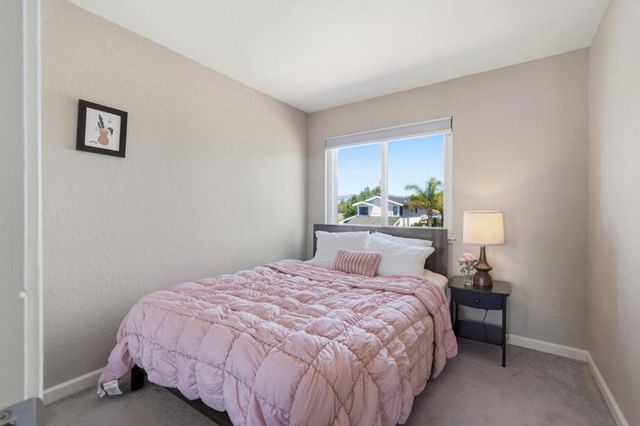 5313 Avenida Almendros, San Jose, CA 95123