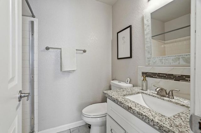 5313 Avenida Almendros, San Jose, CA 95123